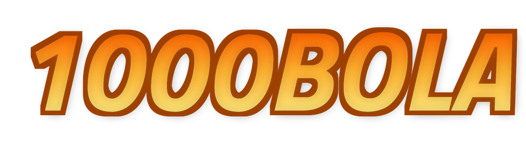 1000BOLA