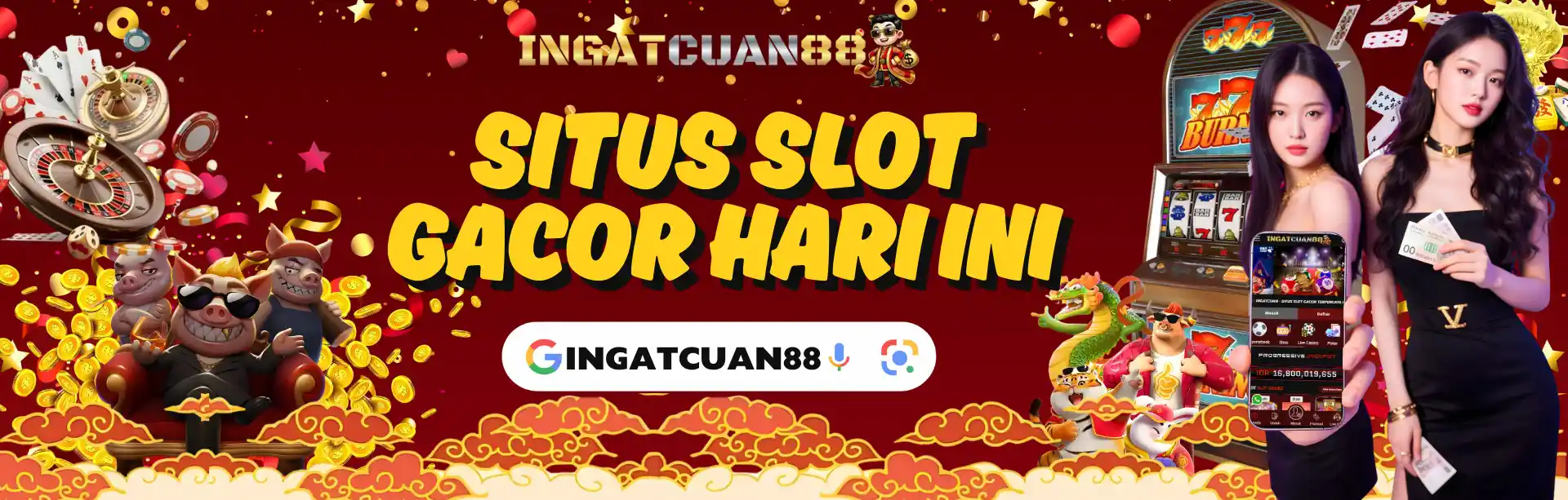 1000BOLA, Agen 1000 Bola, Login 1000BOLA, Daftar 1000 Bola, Link Alternatif 1000BOLA, Situs Daftar Judi Bola SBOBET Gacor Hari Ini.